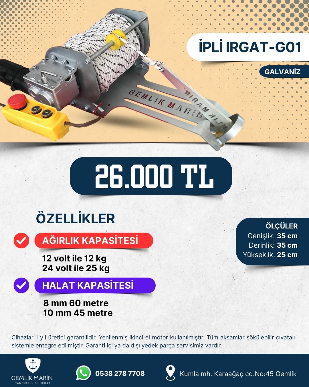 IMG-20260101-WA0001 IRGAT - G01 - Görsel 1